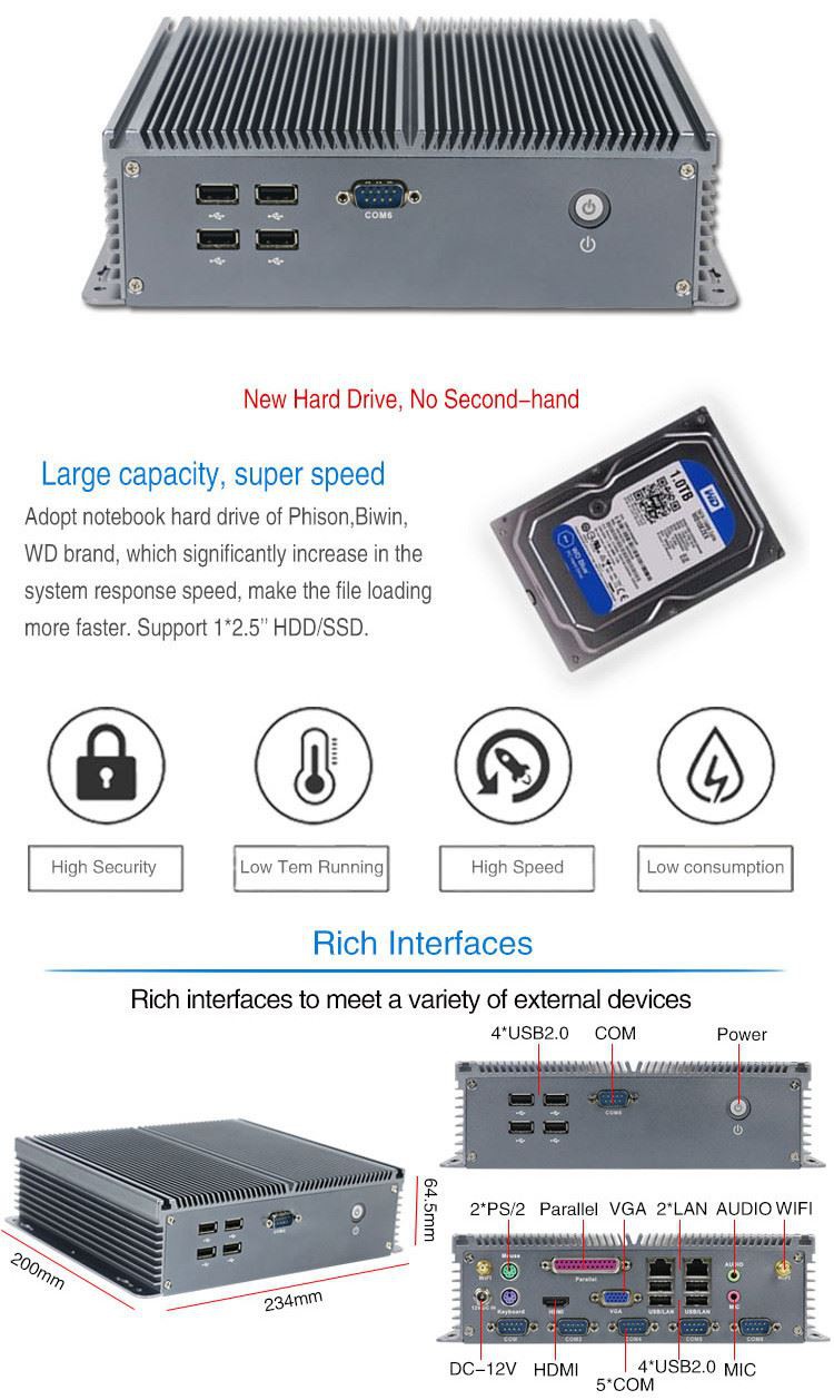 industrial pc box_05