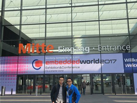 Embedded World 3(001)