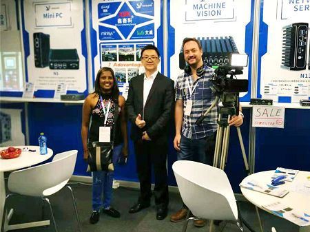 ICEEA South Africa (1)(001)