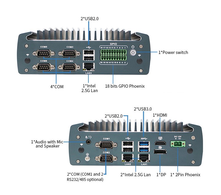 j6412 industrial pc 3