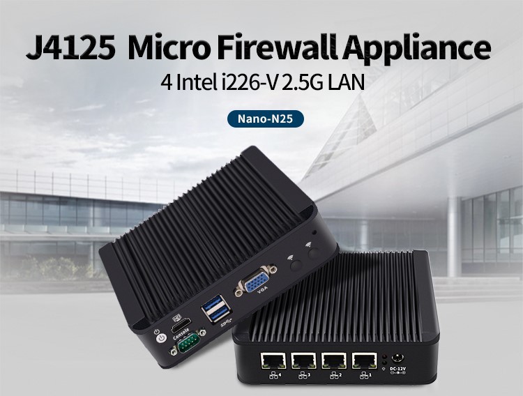 j4125 Firewall PC(1)