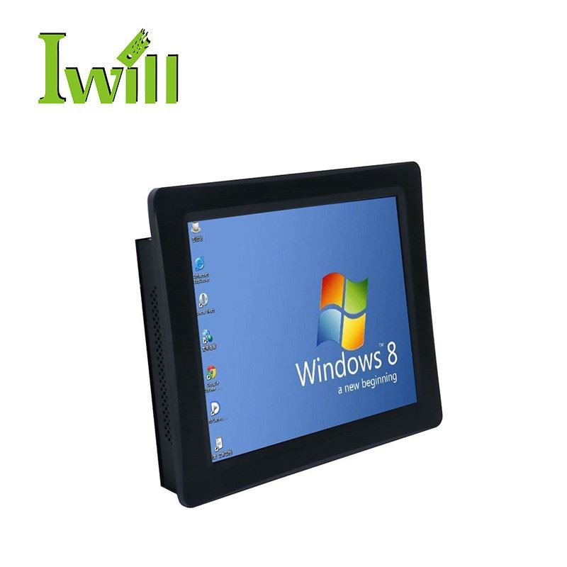 صنعتی ٹیبلٹ کمپیوٹر کی تیاری کیلئے فلم کوٹنگ کا آلہ