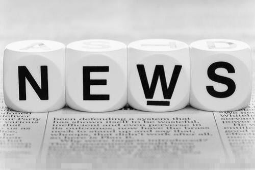 فین لیس انڈسٹریل کمپیوٹر کی خصوصیات