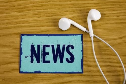 فین لیس انڈسٹریل کمپیوٹر کا اثر