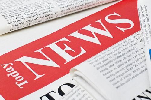 صنعتی کمپیوٹر کے لئے عام احتیاطی تدابیر