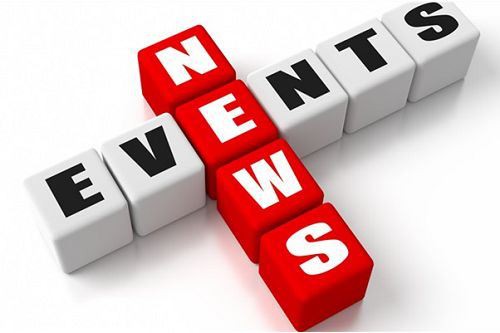 فائر وال نیٹ ورک کی حفاظت میں رکاوٹ ہے