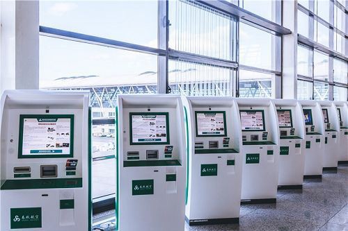 صنعتی ٹیبلٹ پی سی کی اہم خصوصیات