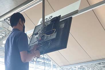 منی کمپیوٹر درحقیقت ایک قابل تعریف پروڈکٹ ہے۔