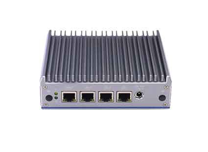 آئی ول نیو منی پی سی