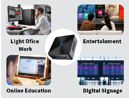 کیا کمپیوٹر منی کمپیوٹر قابل اعتماد ہے؟