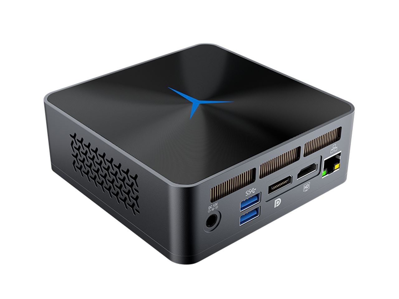 2022 منی / مائیکرو کمپیوٹر ہوسٹ کی خریداری کی حکمت عملی