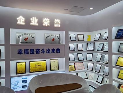 Iwill Mini PC کے بارے میں کیا خیال ہے؟