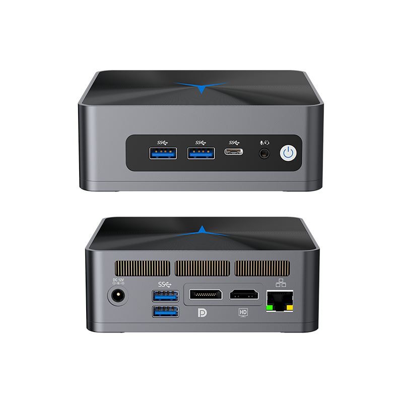 کمپیوٹر نووائسز کو 25 خصوصی شرائط ضرور دیکھیں