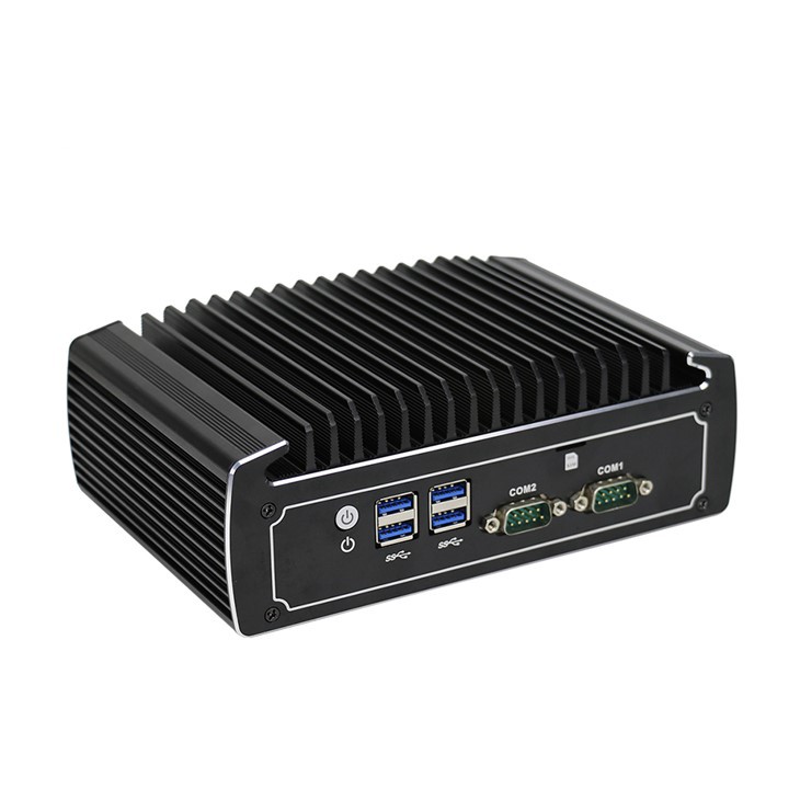 10th Gen Mini PC i5 i3